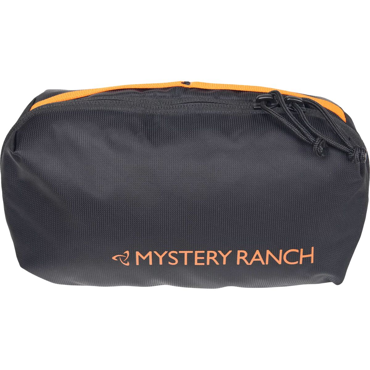 Mystery Ranch Mission Dopp - Travel