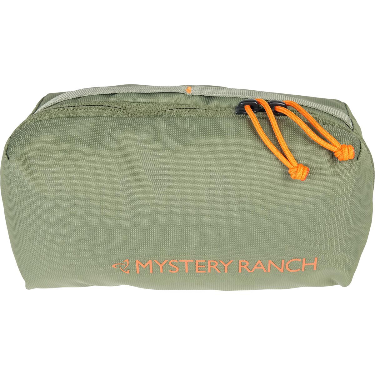 Mystery Ranch Mystery Ranch Mission Dopp Ponderosa, S