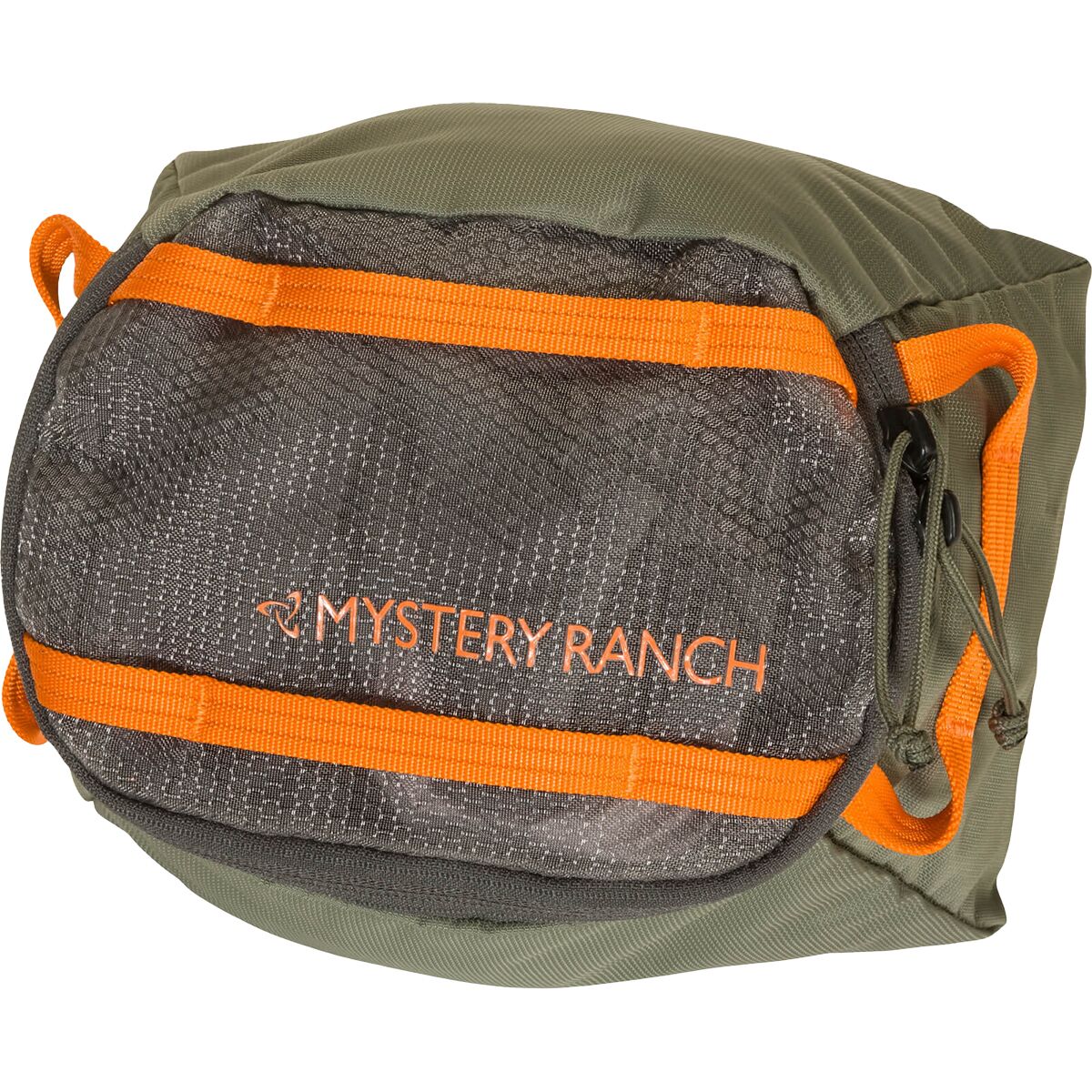 Mystery Ranch Mystery Ranch Mission Packing Cube Prince, S