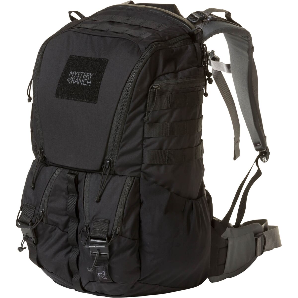 Mystery ranch rip sale