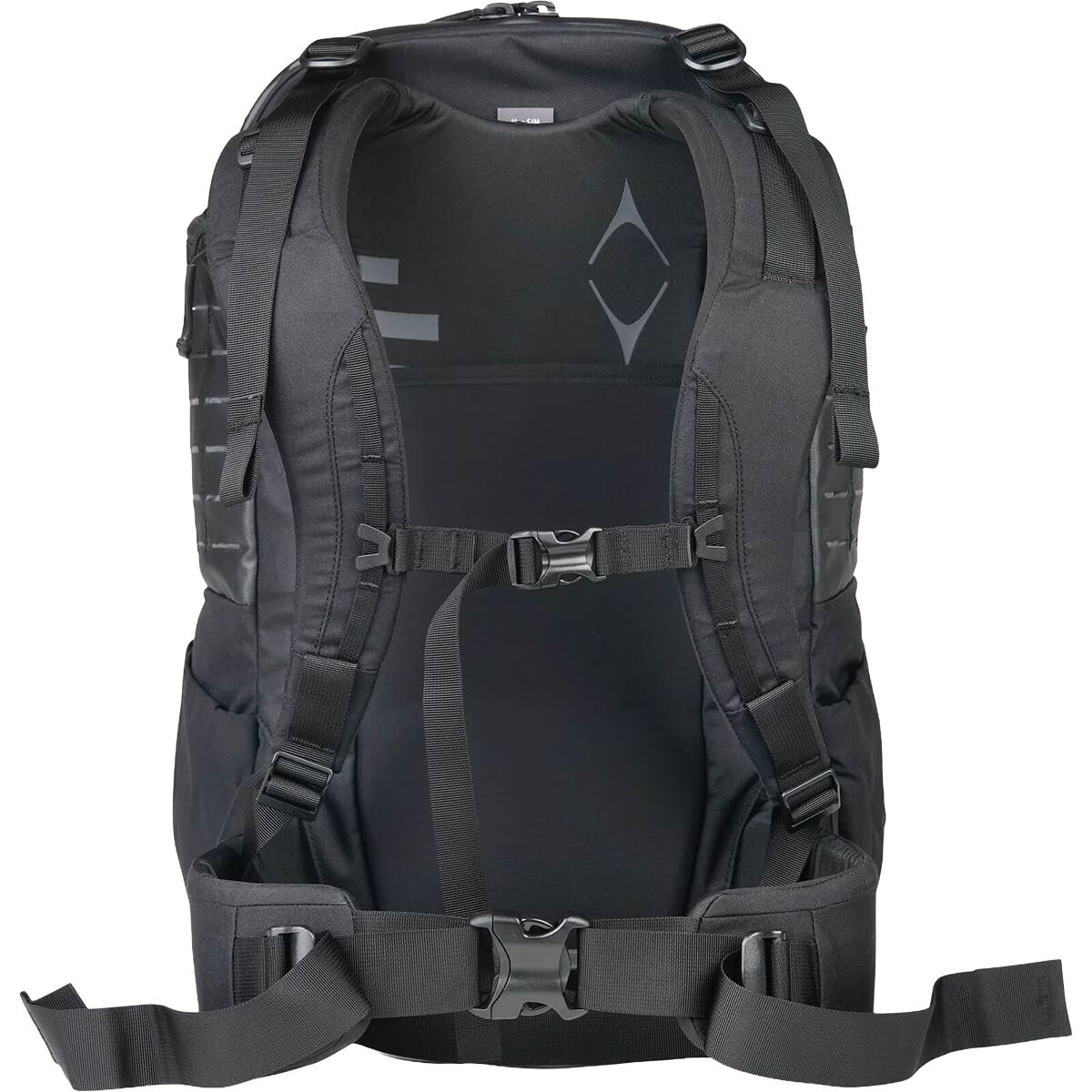 Mystery Ranch Rip Ruck 32L Daypack - Accessories