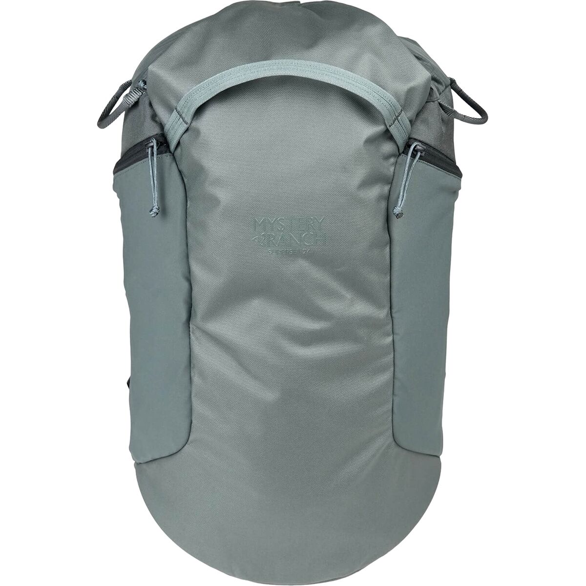 Mystery Ranch Superset 24 Daypack - Accessories