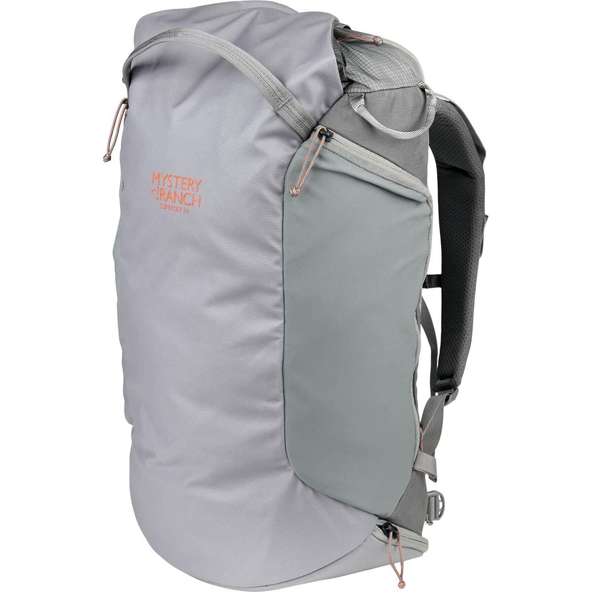 Image of Mystery Ranch Superset 32 Daypack Aura, One Size
