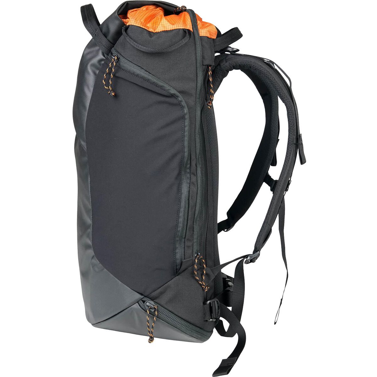 Mystery Ranch Superset 32 Daypack - Hike & Camp