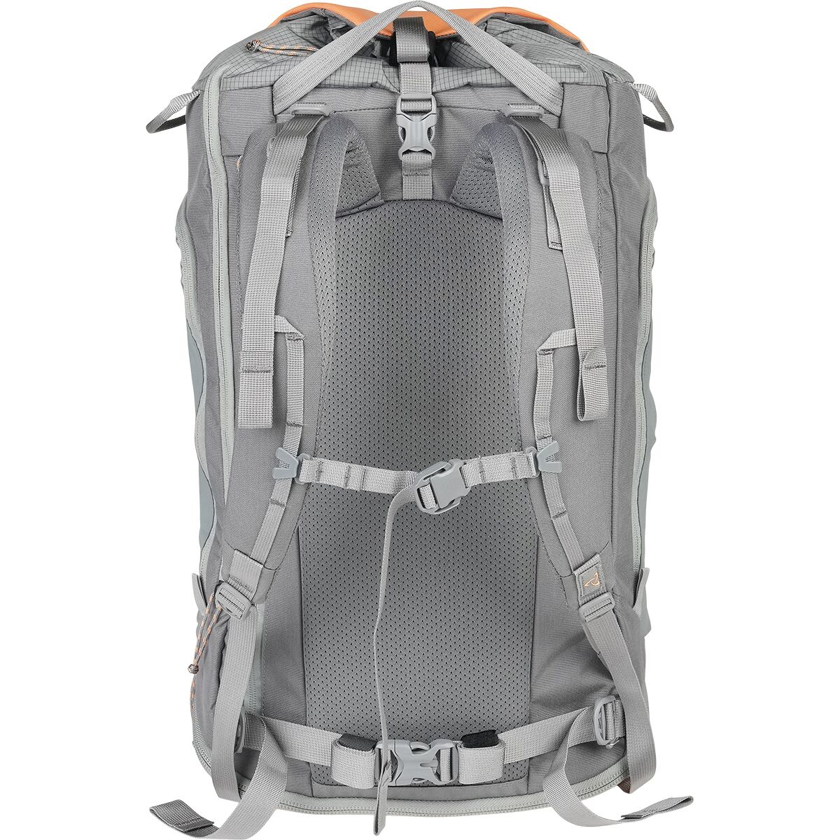Mystery Ranch Superset 32 Daypack - Hike & Camp