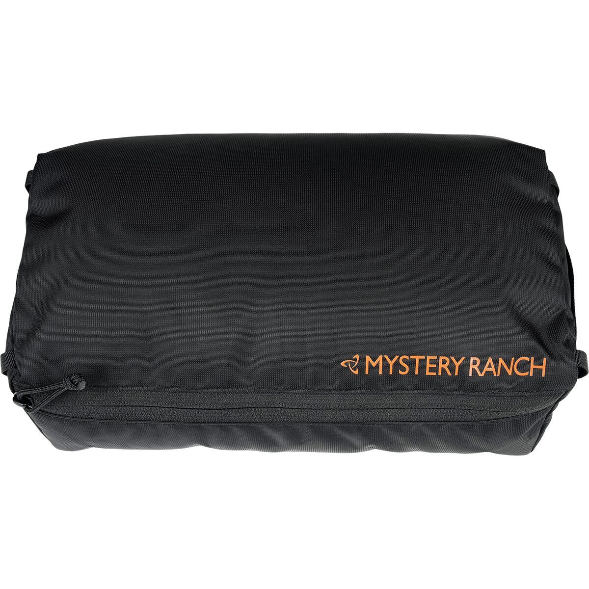 Image of Mystery Ranch Void Bag Black, S