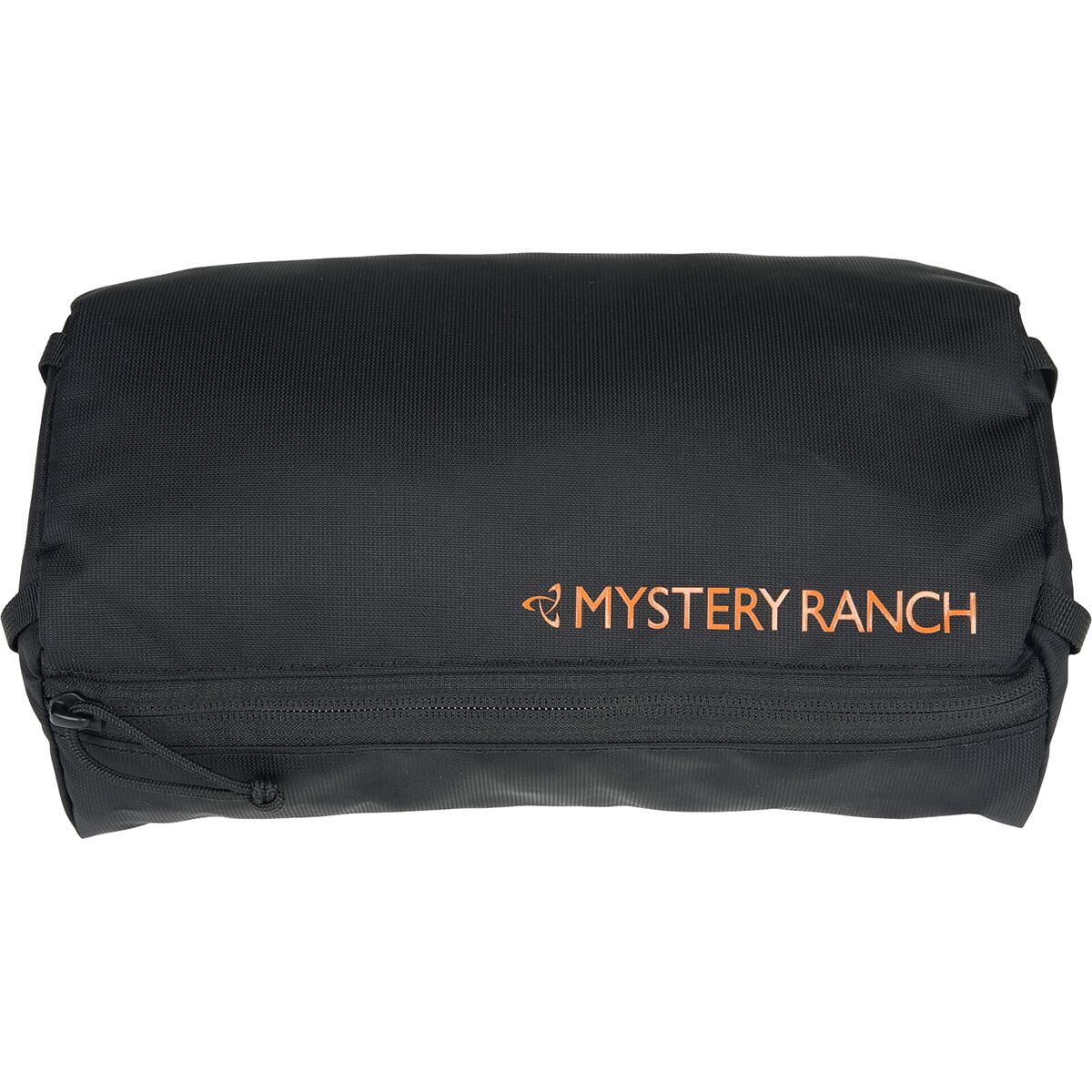しるゔぃ  MYSTERY RANCH マルチカモバックパック Mystery Ranch Gravelly 18 | TacticalGear.com