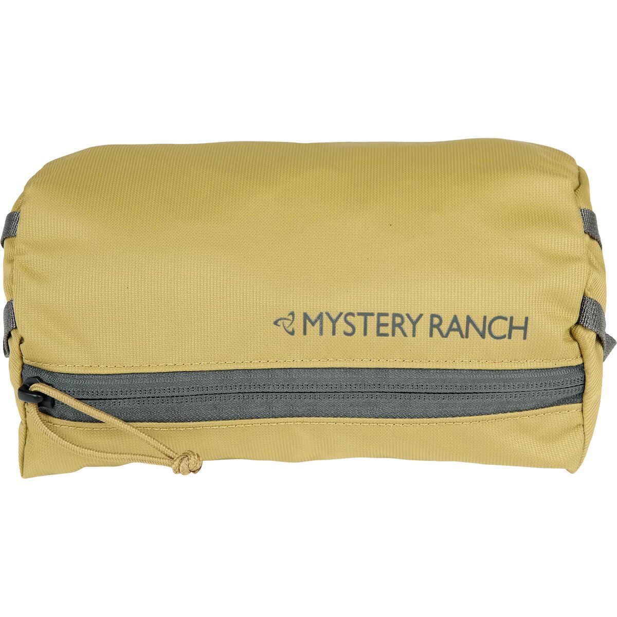 Image of Mystery Ranch Void Bag Coriander, S