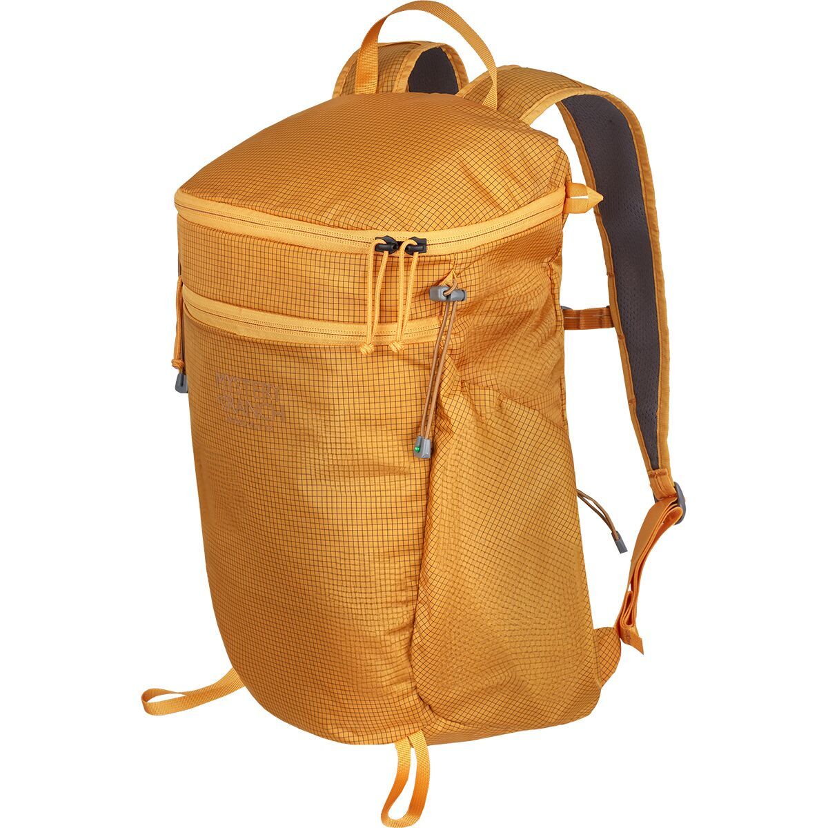 Image of Mystery Ranch In And Out 18L Daypack Sunglow, One Size