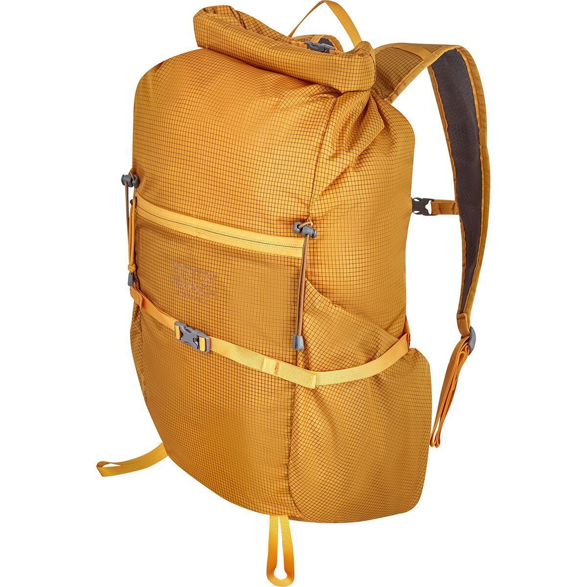Mystery Ranch In And Out 25L Daypack Sunglow, One Size