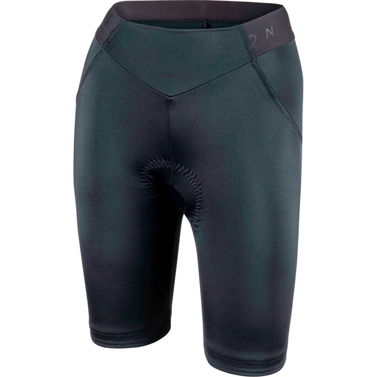 Nalini Nalini Cortina1956 Short - Women's Blu 708370, L