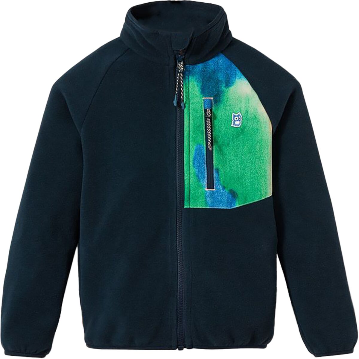 Namuk Avan Bio-Fleece Jacket - Kids' product image
