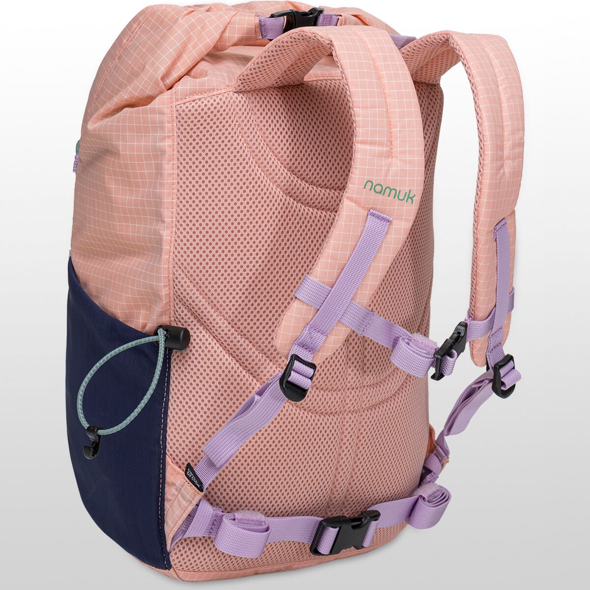 Namuk Eon 14L Backpack - Kids' - Kids