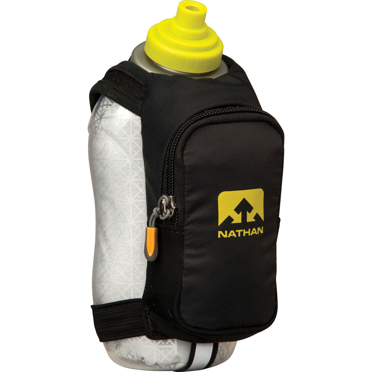 Nathan SpeedDraw Plus Insulated Flask