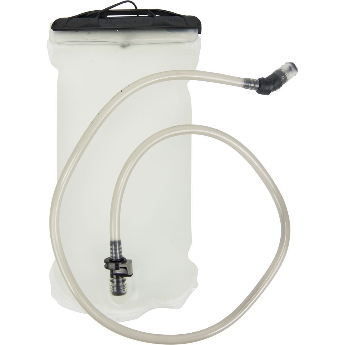 Nathan Replacement Bladder - 1.5L