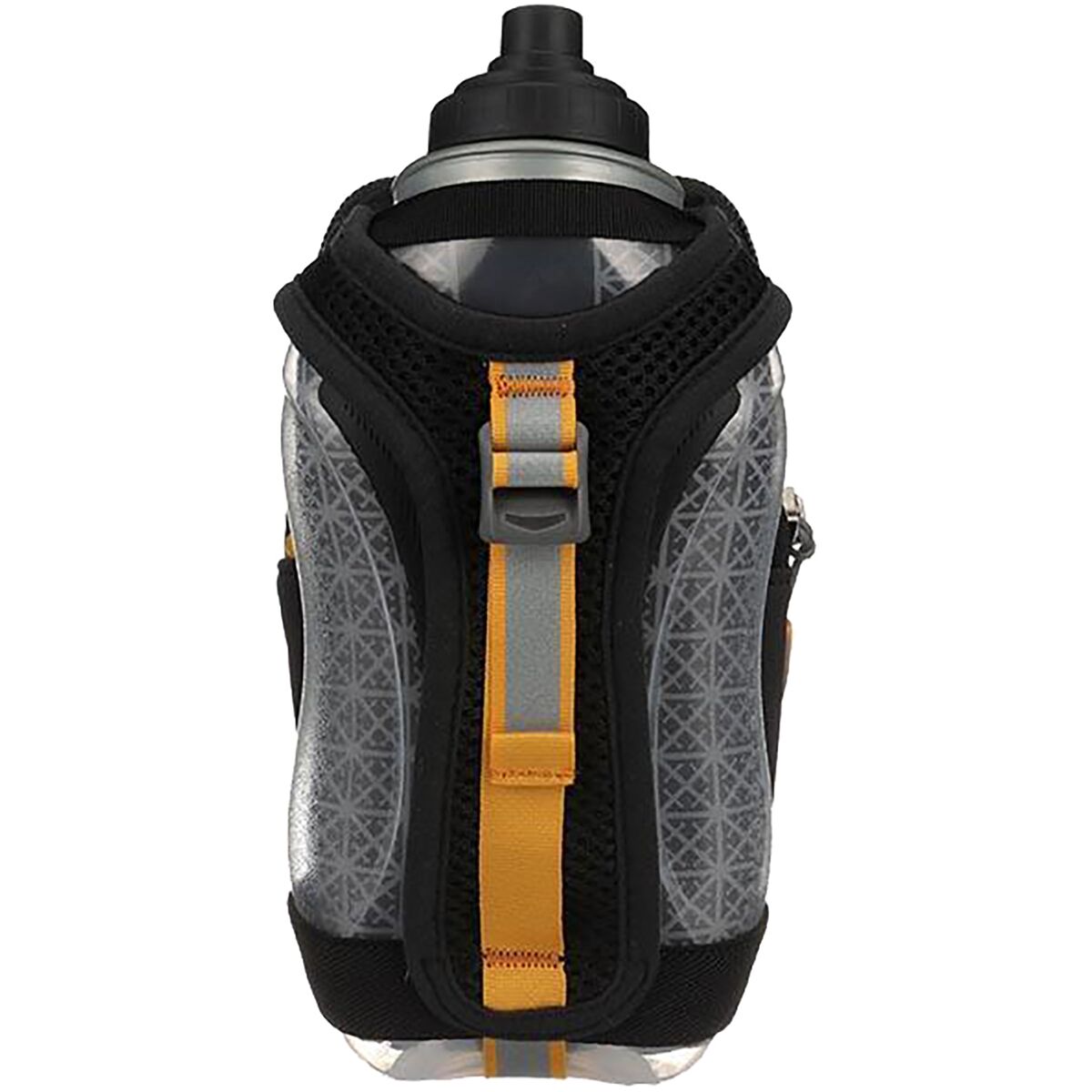 Nathan SpeedView 18oz Water Bottle