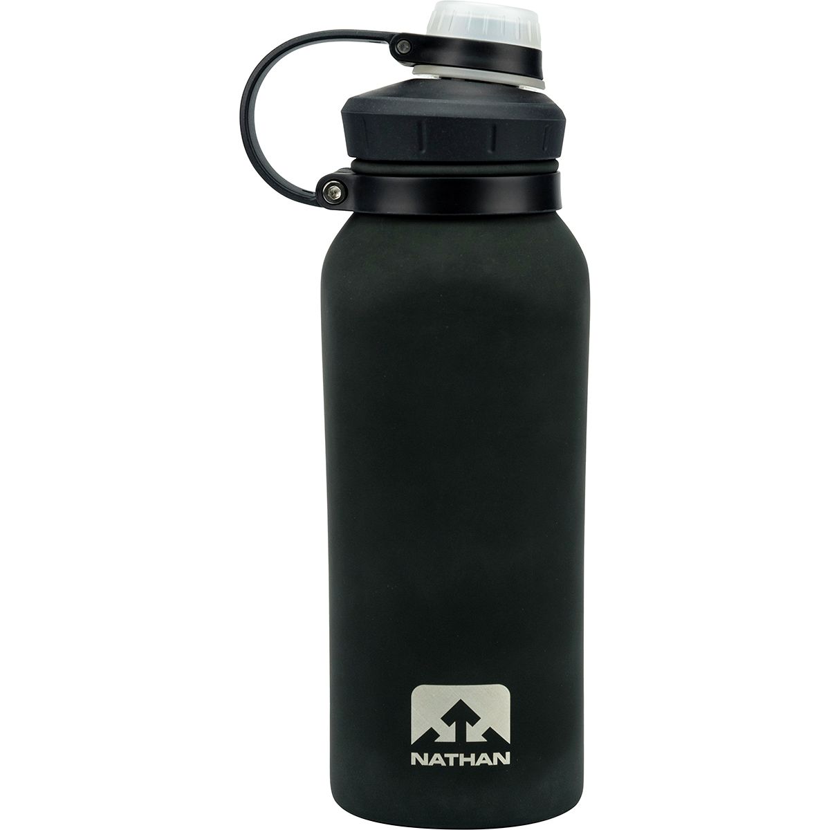 Nathan sales hydration flask