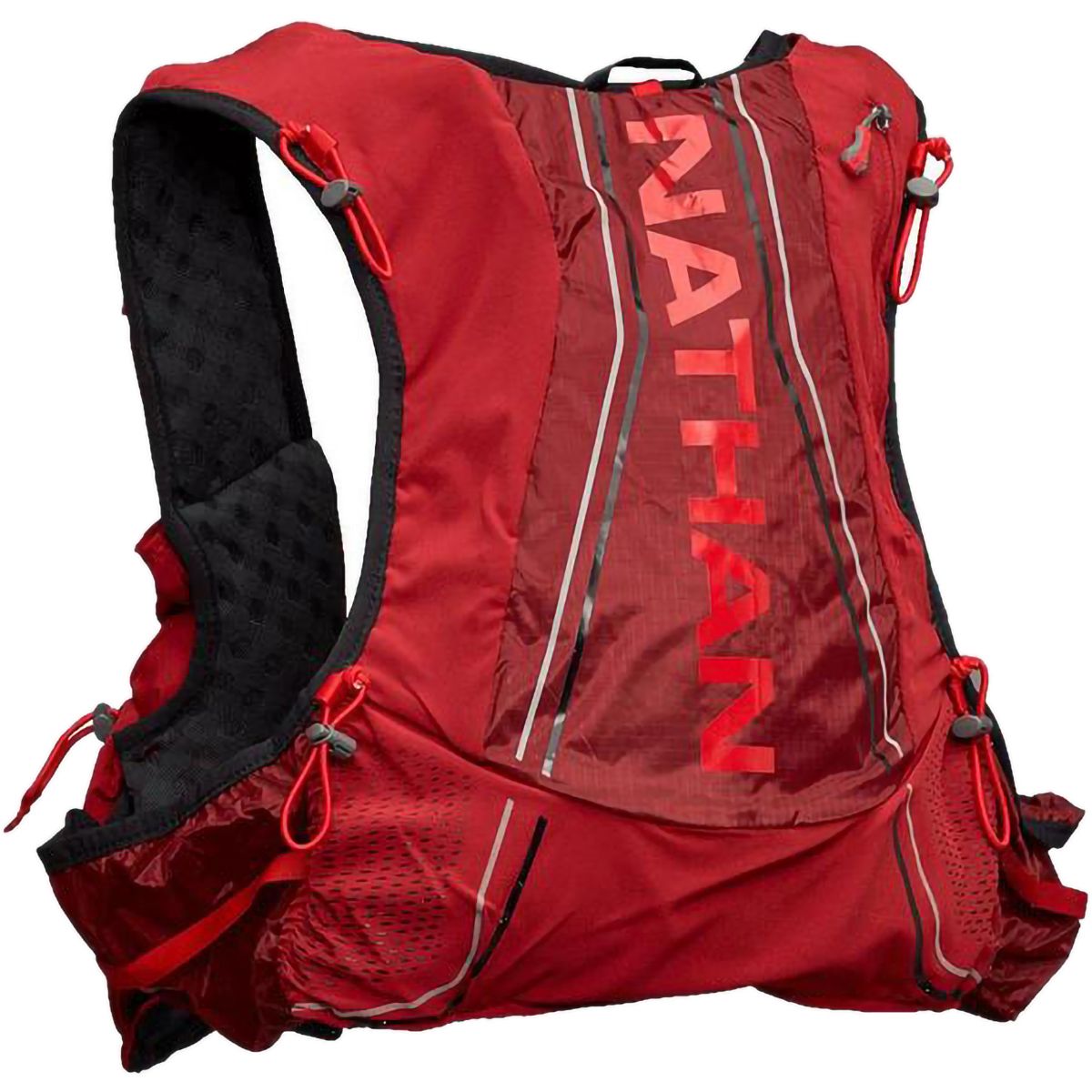 Nathan Vapor Air 7L 2.0 Hydration Vest