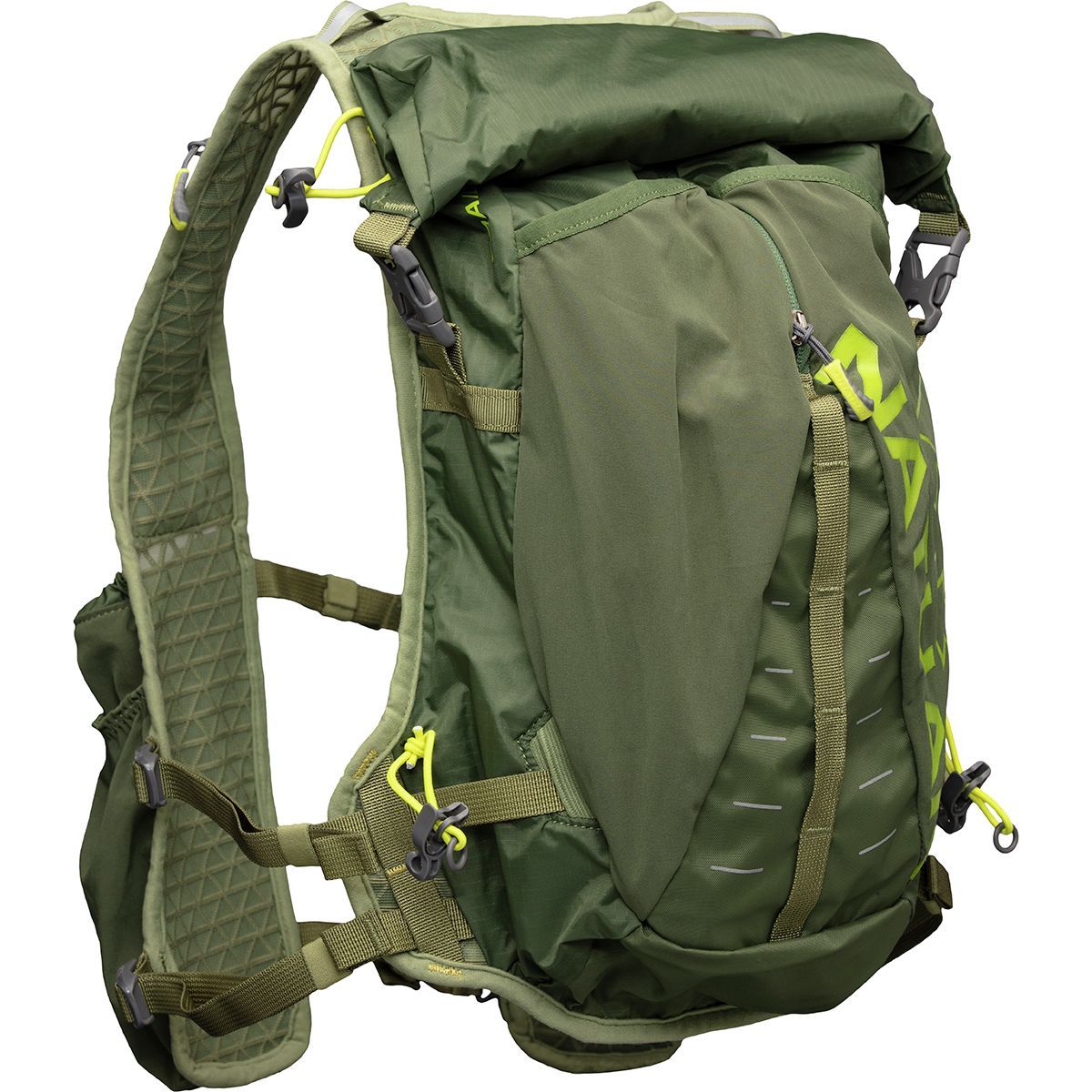 nathan trail mix 12l