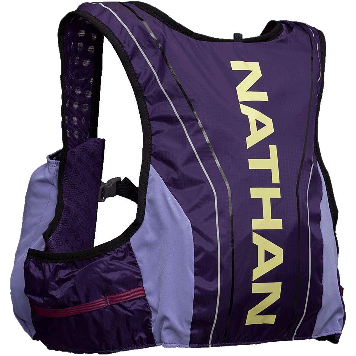 nathan packs