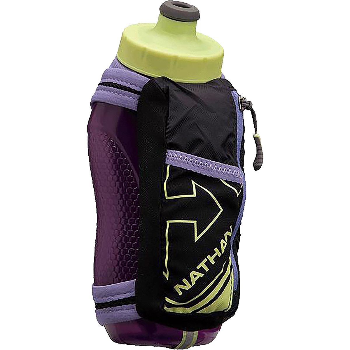 nathan speedmax plus flask