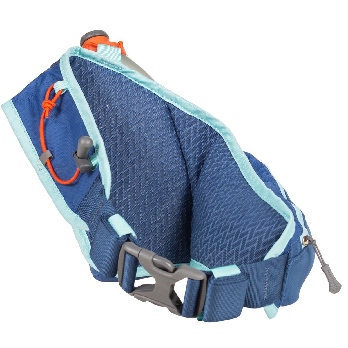 nathan peak waist pack