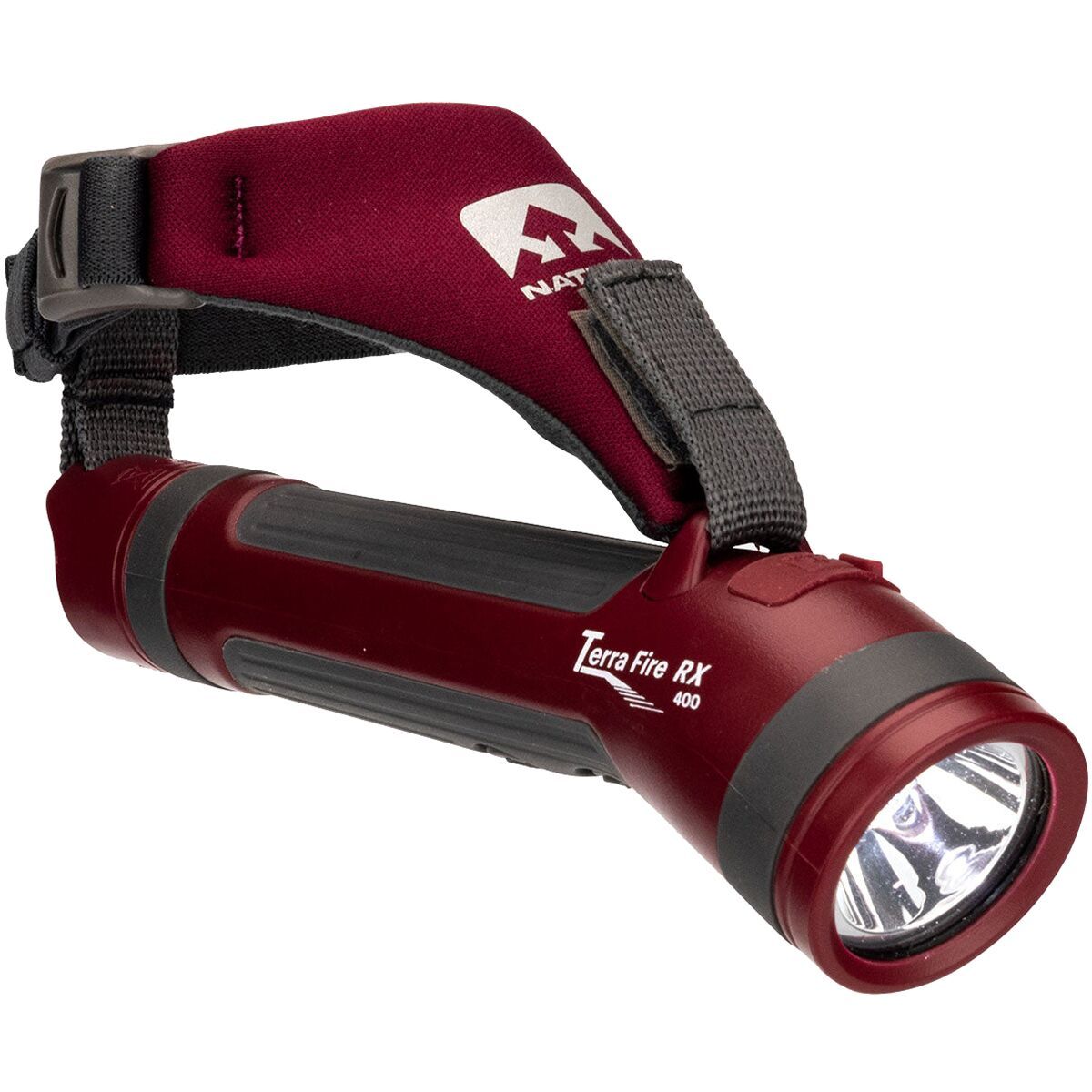 Hand torch. Hand torch горелка мапп. 059473 плазмат рон ручной pmx65/85/105. Hand torch. Hand torch jh-3sw артикул.