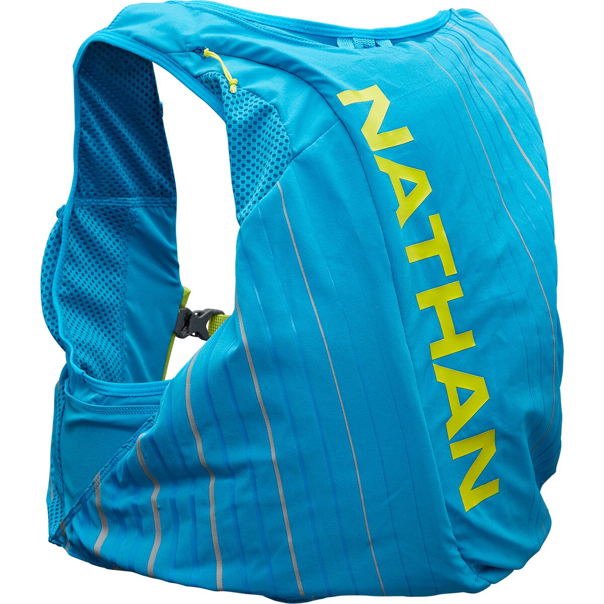 Nathan Pinnacle 12L Running Vest Nathan Pinnacle 12L Women main image 2