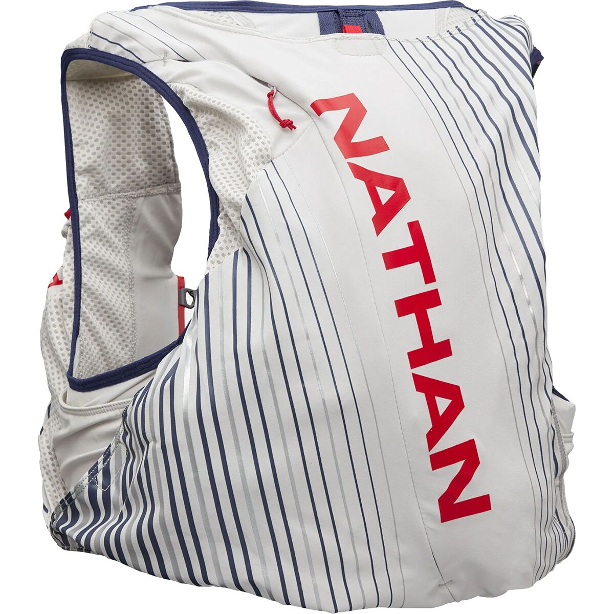 Nathan bladder online