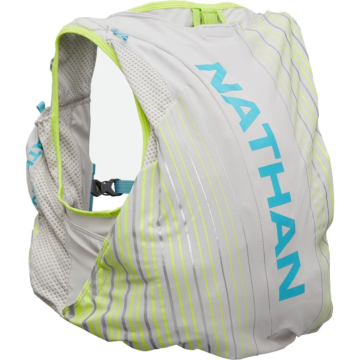 Hydration Packs, Running Vests