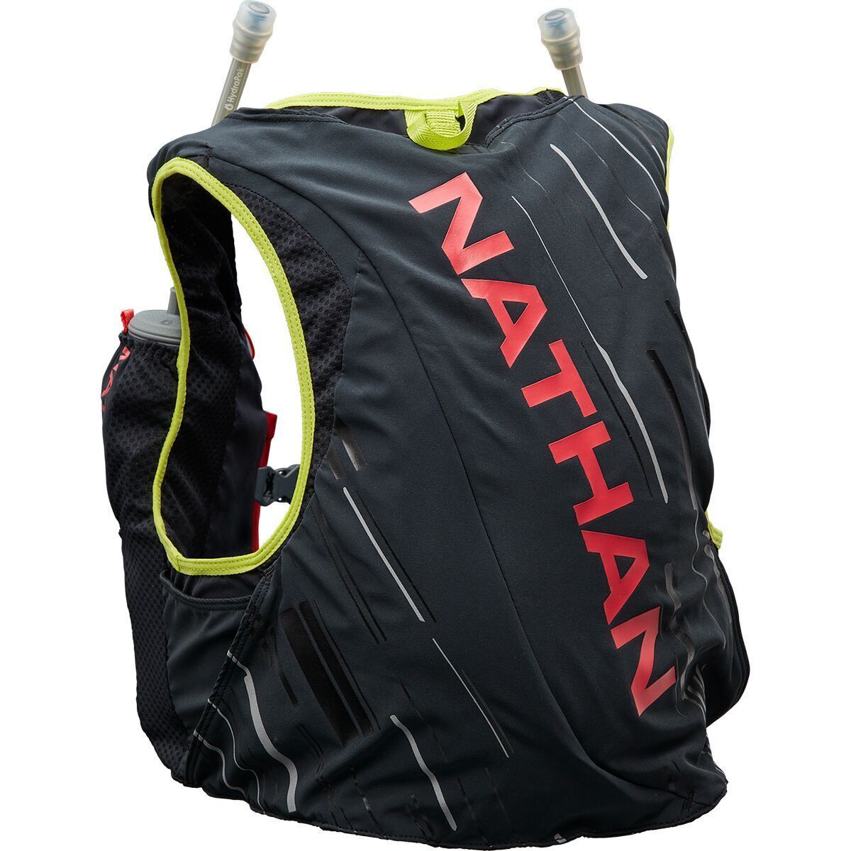 nathan fireball hydration vest