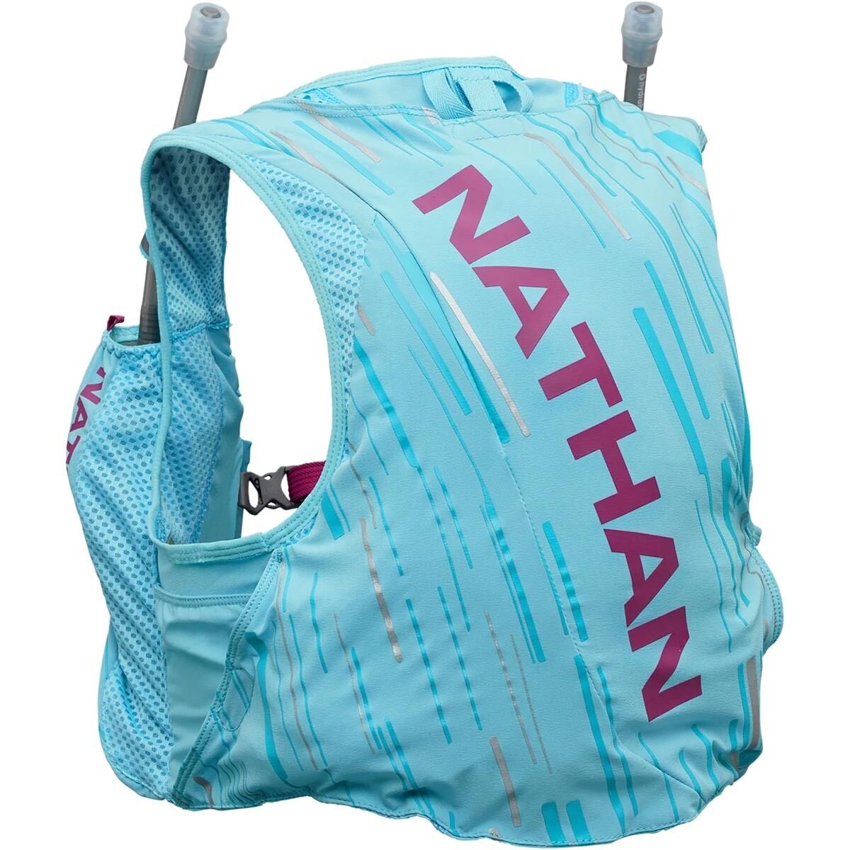 Nathan Pinnacle 4L Hydration Vest - Women's