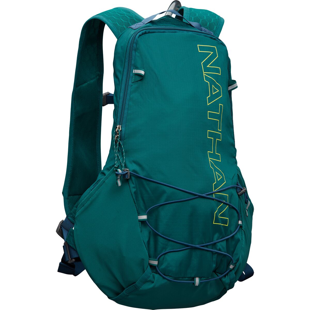 Nathan Crossover 10L Pack