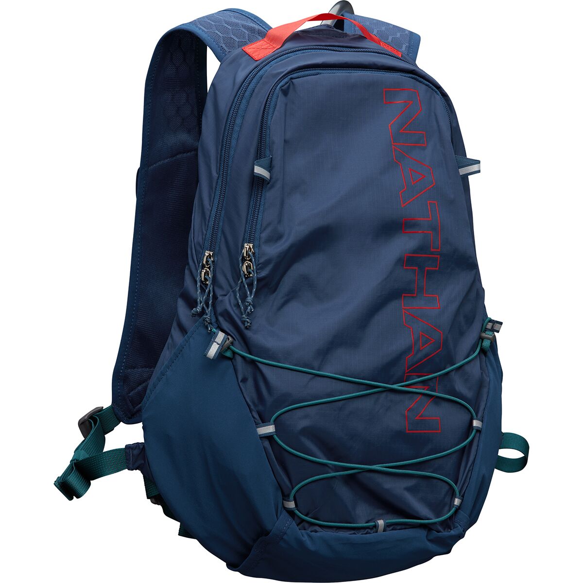 Nathan Crossover 15L Pack