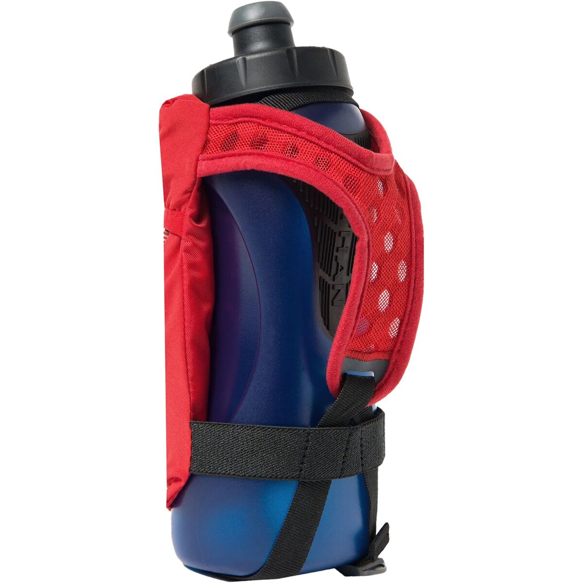 Quick Squeeze 22oz Handheld Water Bottle — TC Running Co