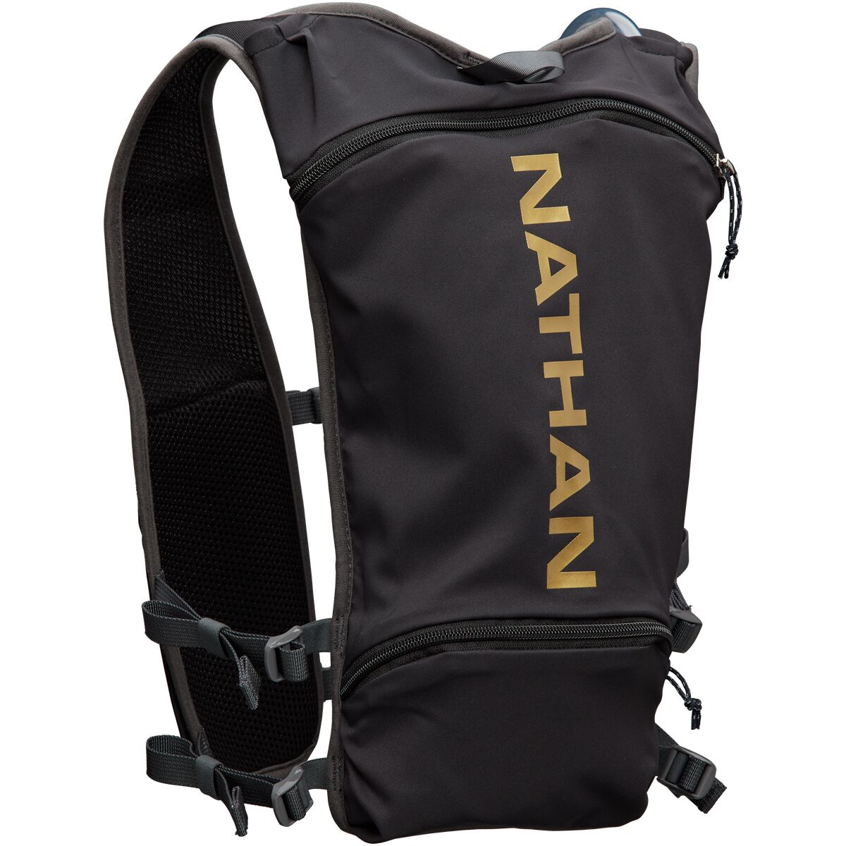 Nathan Quick Start 2.0 4L Pack