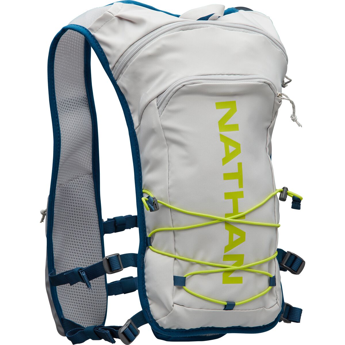 Nathan Quick Start 2.0 6L Pack