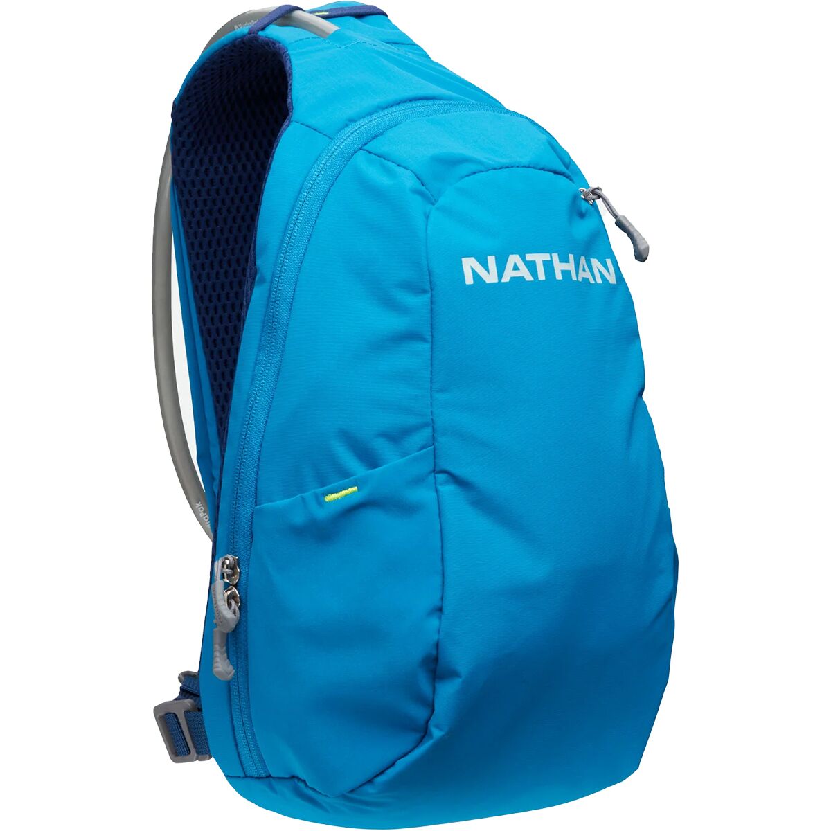 Nathan Run Sling 8L Hydration Pack