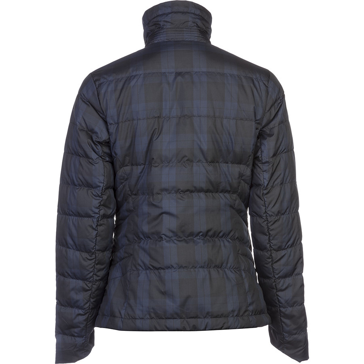 ジャケット・アウター miTODAYFUL Check Dawn Jacket 36 DALLAS Women's Vegan Quilted Jacket | Matt & Nat USA