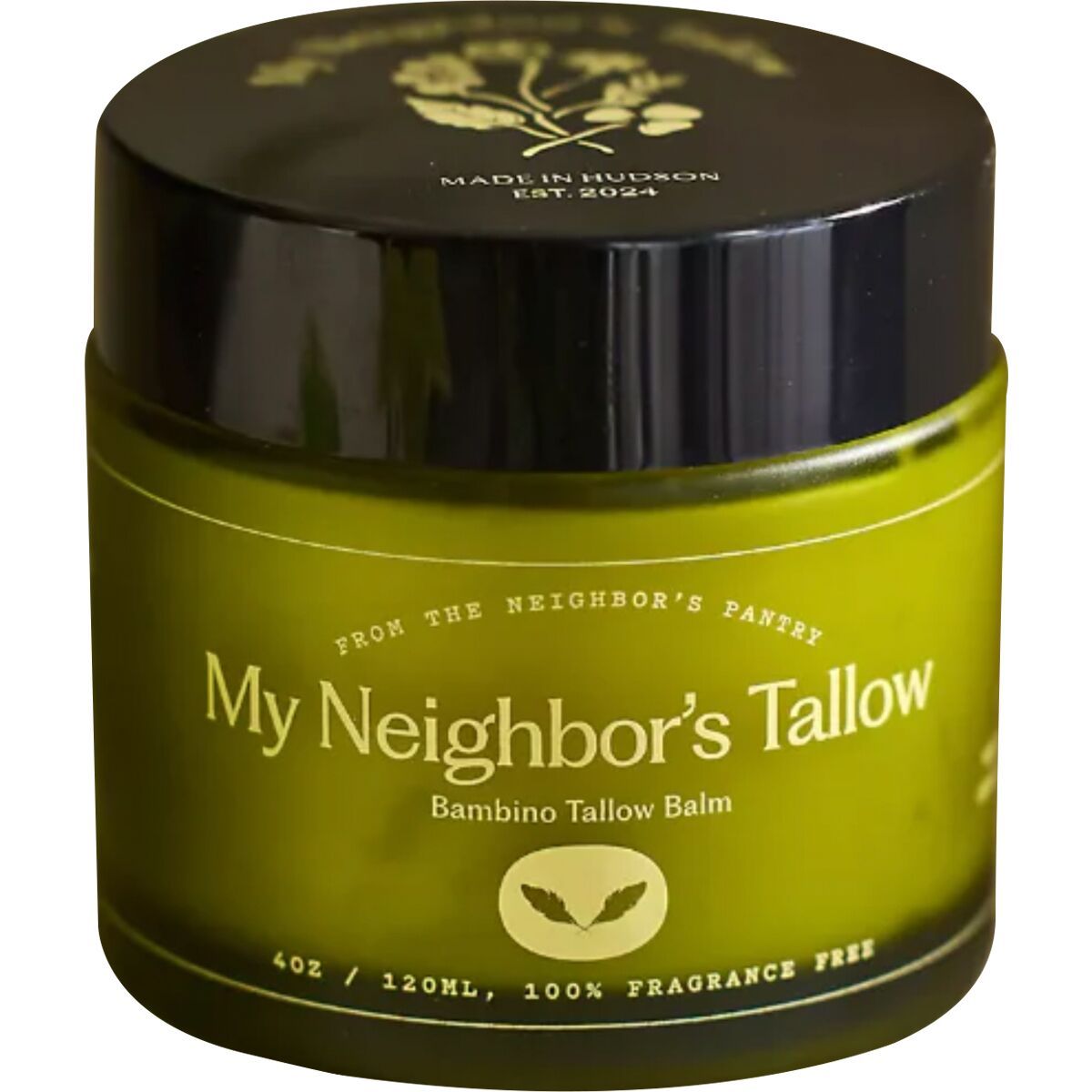 Image of The Neighbors Pantry Bambino Balm One Color, 2oz