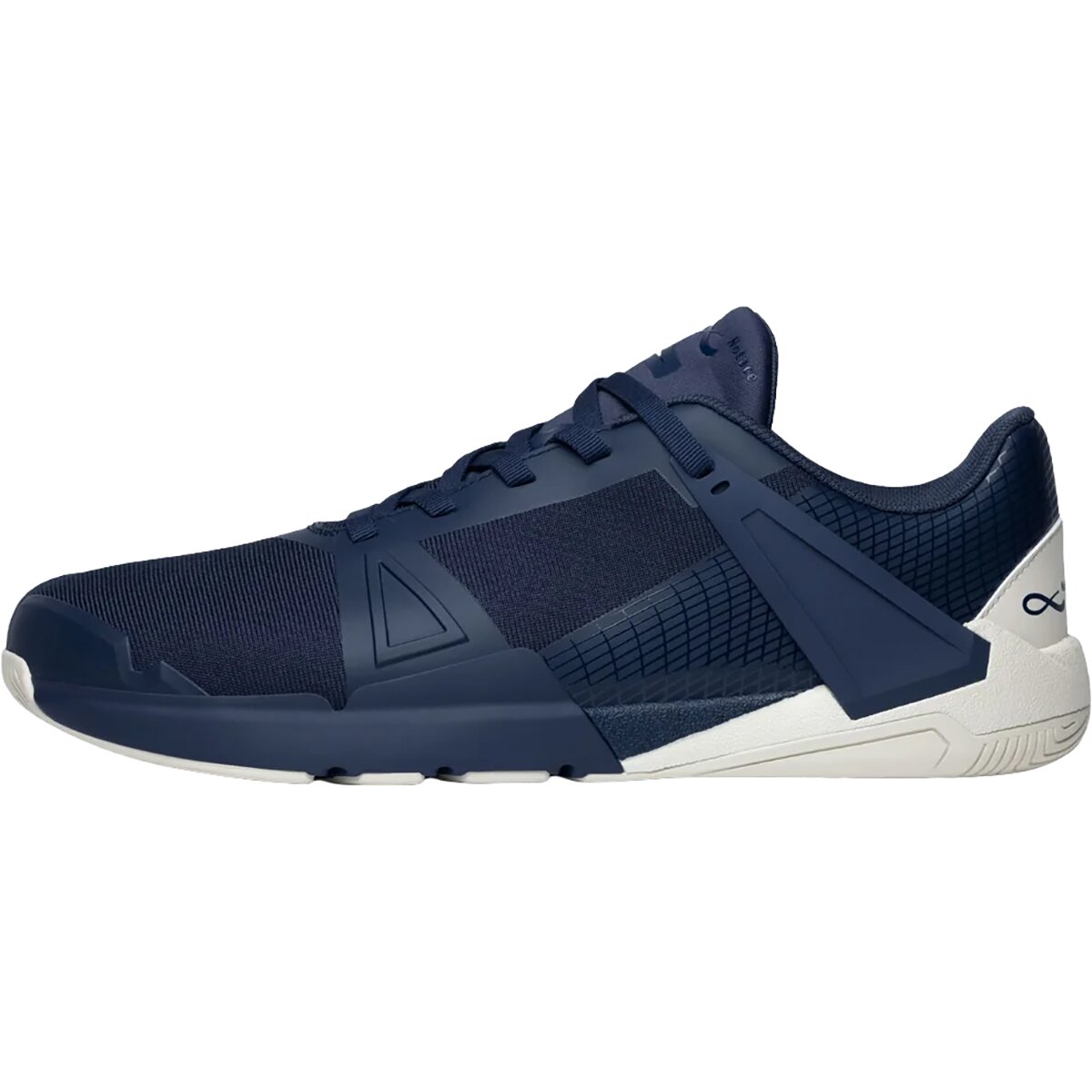 Notace Koto 1 Shoe - Men's - Footwear