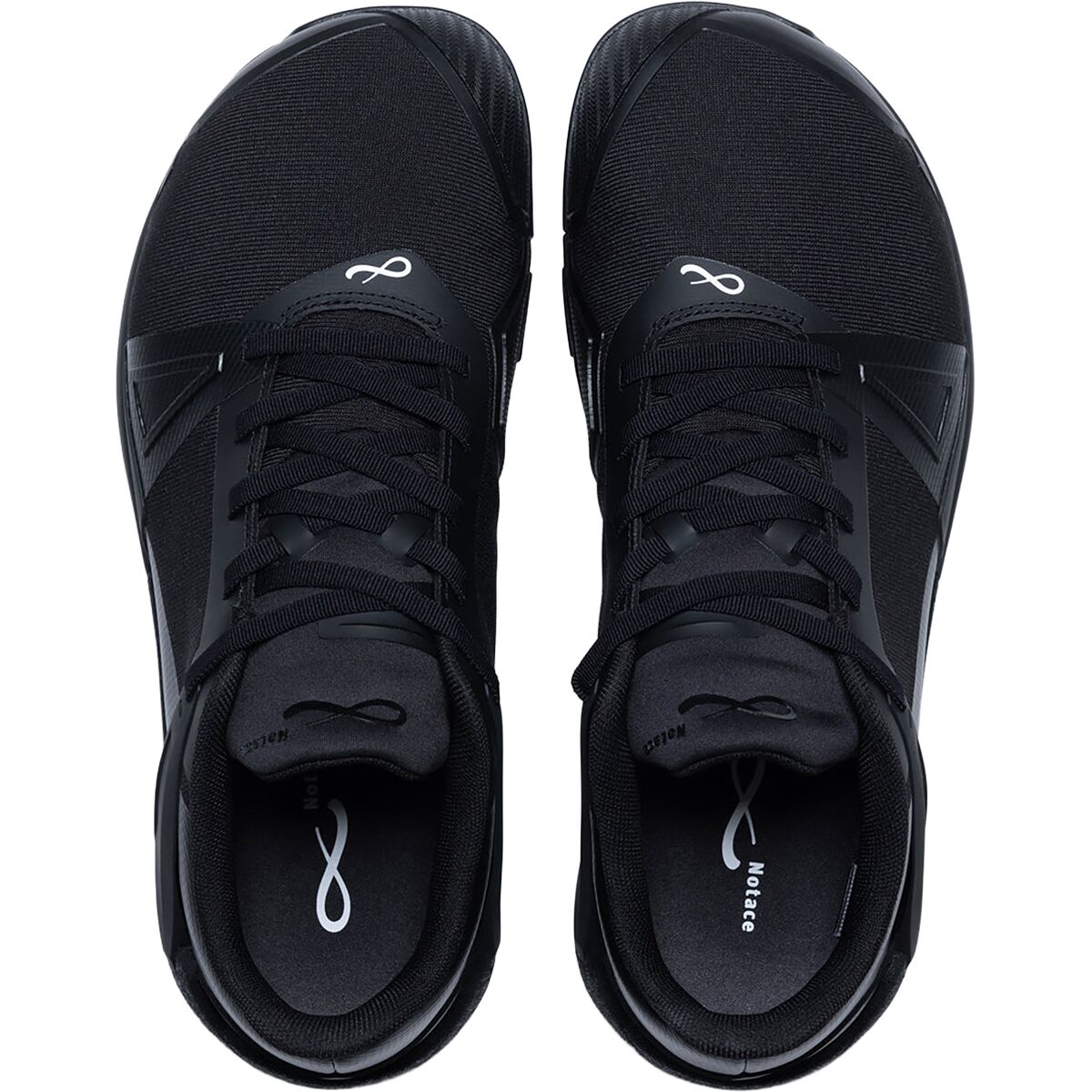 Notace Koto 1 Shoe - Men's - Footwear
