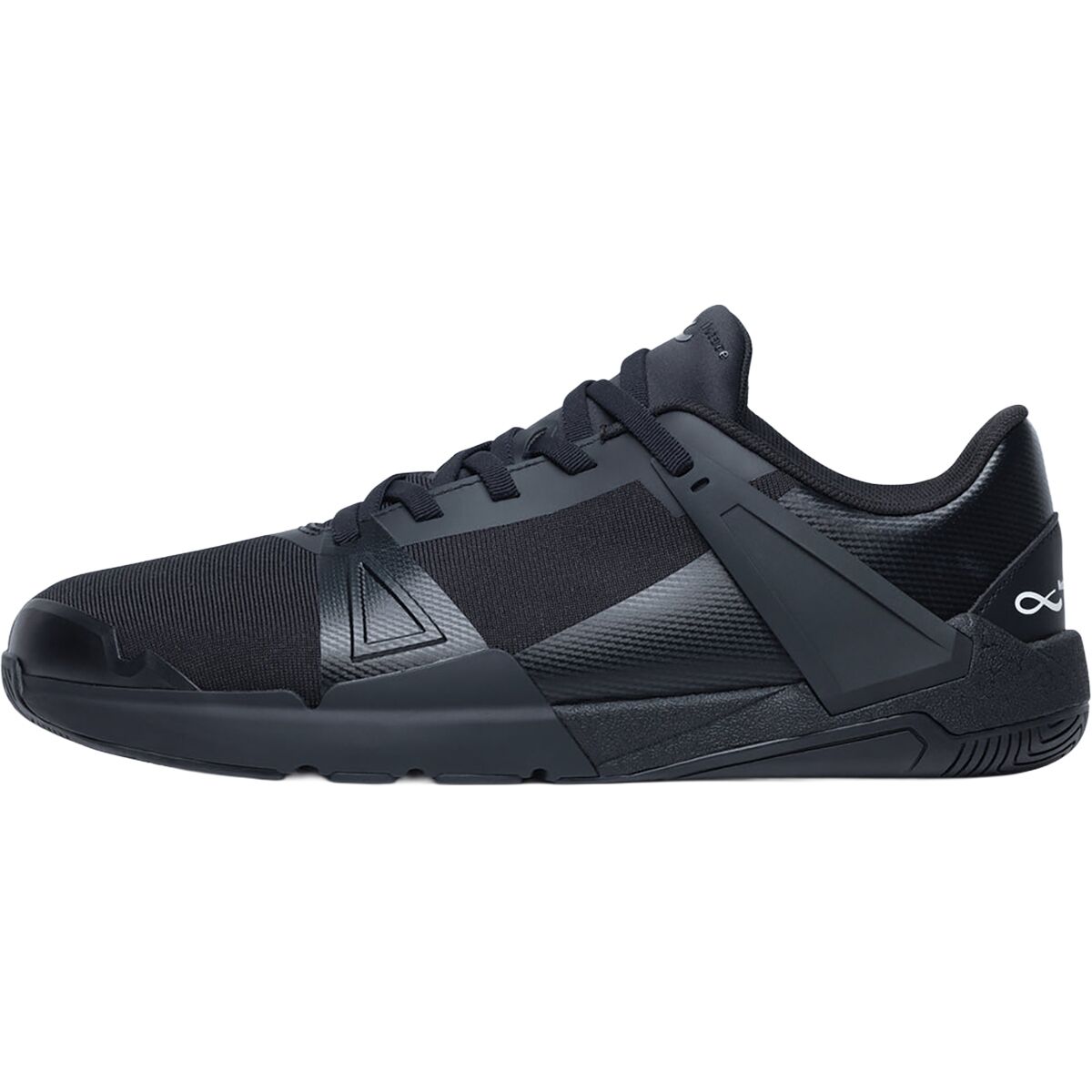 Notace Koto 1 Shoe - Men's - Footwear