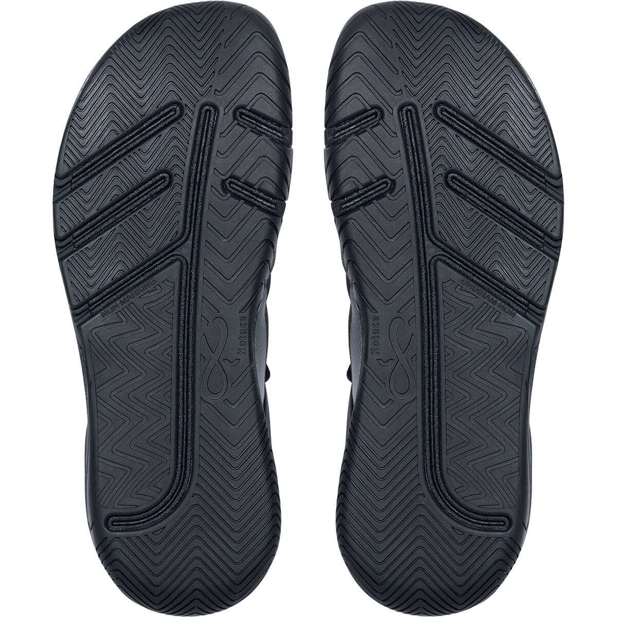 Notace Koto 1 Shoe - Men's - Footwear