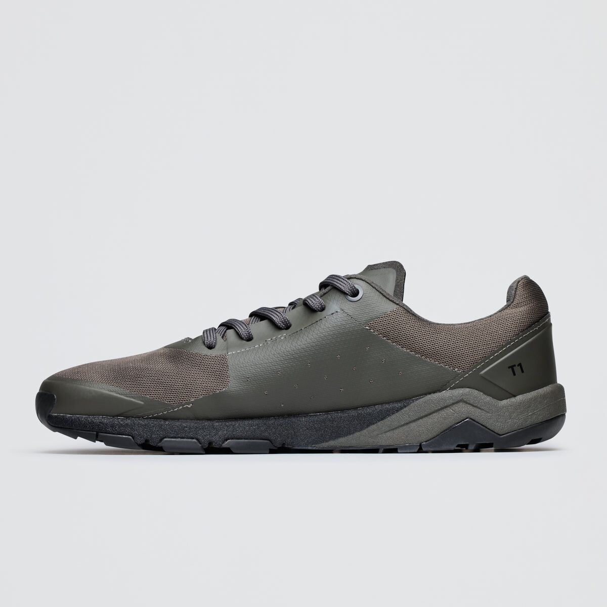 Notace Yama 1 Trail Running Shoe - Men's - Footwear