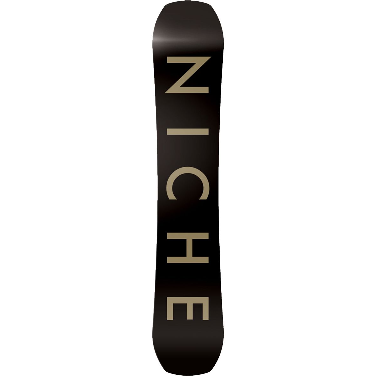 【新品未使用】NICHE WRAITH 149cm ONECOL_D2.jpg