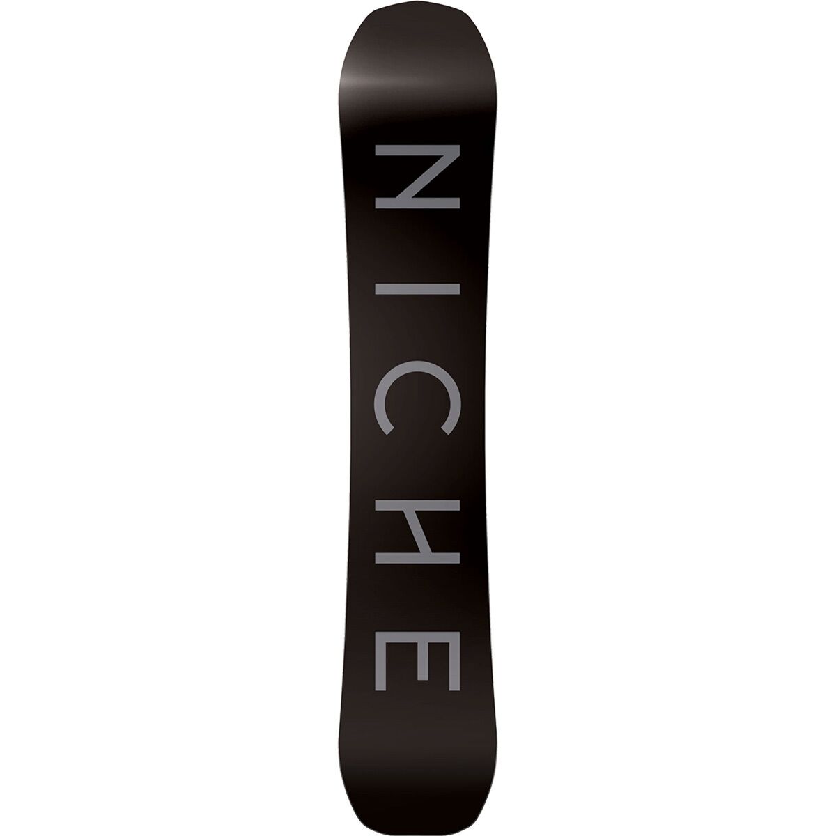 Niche Nightshade Snowboard - 2023 - Women's - Snowboard