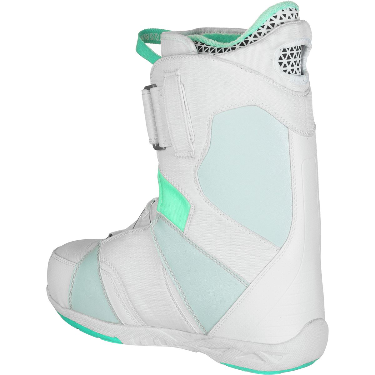 Nidecker Transit Boa Snowboard Boot - Women's