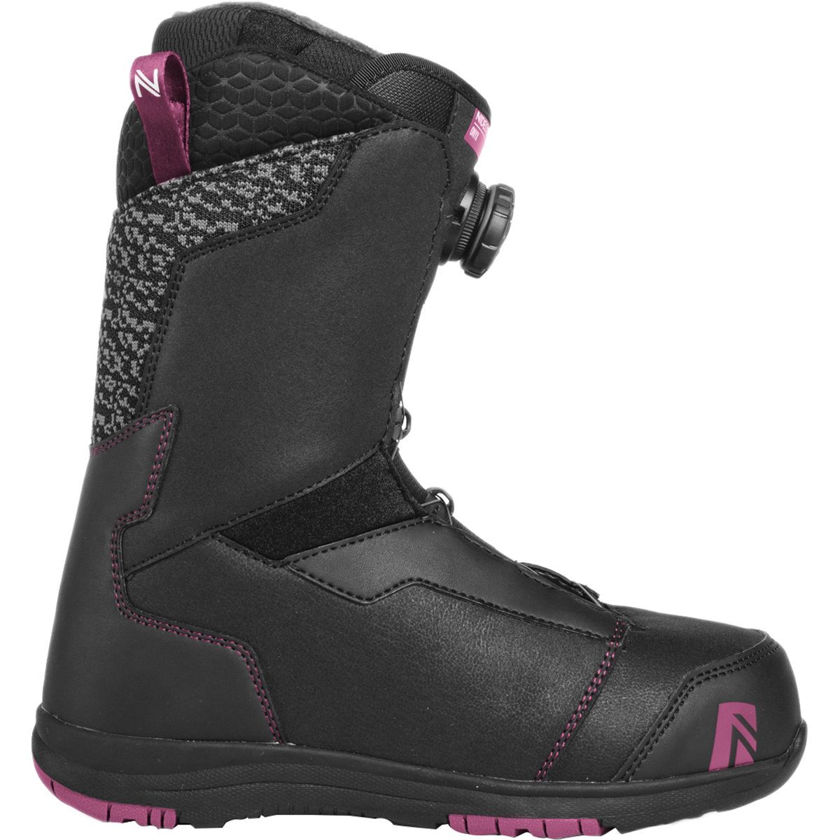 スノーボード BOOTS.   galore pro boa coiler hq720.jpg?sqp=-