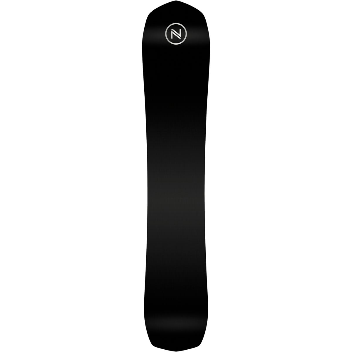 Nidecker Megalight Snowboard - 2021 - Snowboard